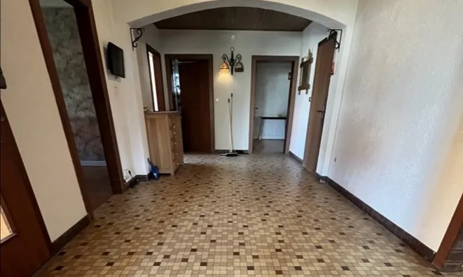 Недвижимость Detached house 3 bedrooms for sale in Livange: 6