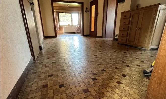 Недвижимость Detached house 3 bedrooms for sale in Livange: 7