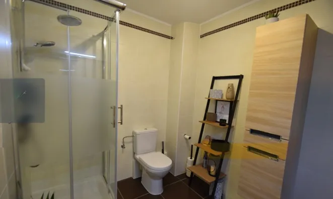 Недвижимость Apartment 1 bedroom for sale in Bissen: 5