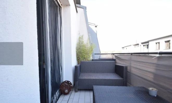 Недвижимость Apartment 1 bedroom for sale in Bissen: 6