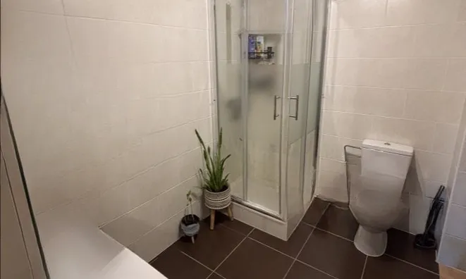 Недвижимость Apartment 1 bedroom for sale in Bissen: 7