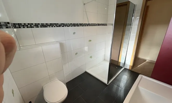Недвижимость Apartment 2 bedrooms for sale in Junglinster: 3