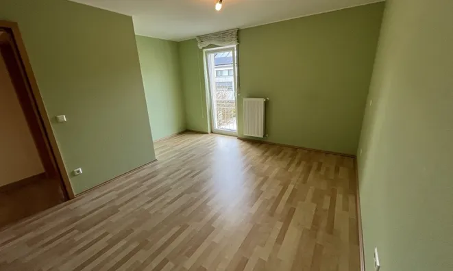 Недвижимость Apartment 2 bedrooms for sale in Junglinster: 4