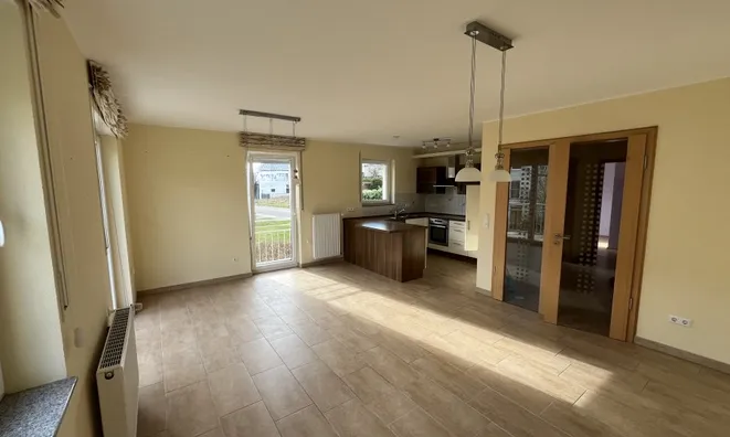 Недвижимость Apartment 2 bedrooms for sale in Junglinster: 5