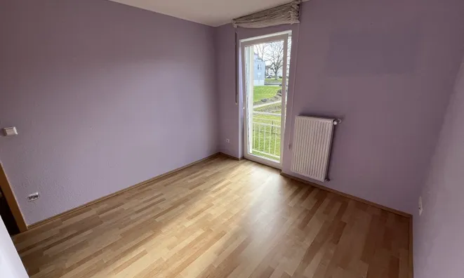 Недвижимость Apartment 2 bedrooms for sale in Junglinster: 7