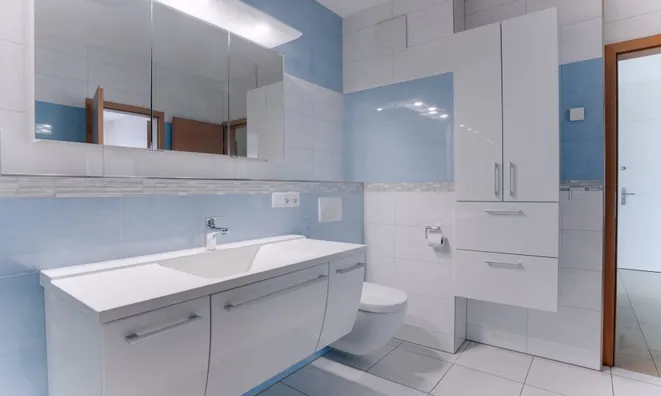 Недвижимость Apartment 2 bedrooms for sale in Luxembourg-Belair: 6