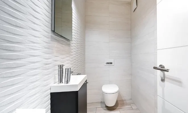 Недвижимость Apartment 3 bedrooms for sale in Weiswampach: 5