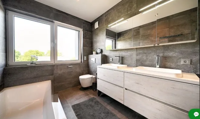 Недвижимость Apartment 3 bedrooms for sale in Weiswampach: 6