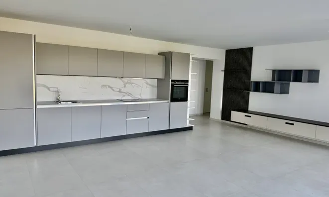 Недвижимость Apartment 2 bedrooms for sale in Rameldange: 1
