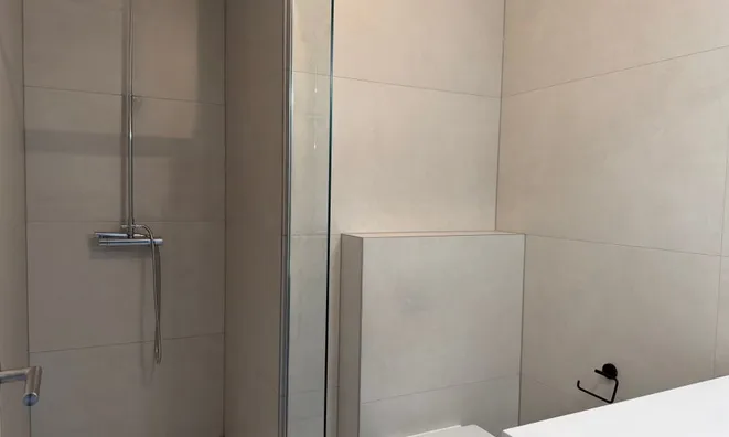 Недвижимость Apartment 2 bedrooms for sale in Rameldange: 6