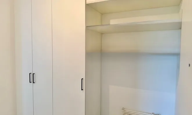Недвижимость Apartment 2 bedrooms for sale in Rameldange: 7