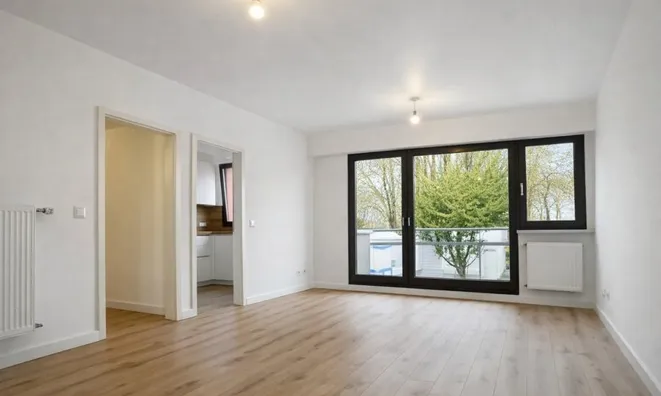 Недвижимость Apartment 2 bedrooms for sale in Capellen: 1