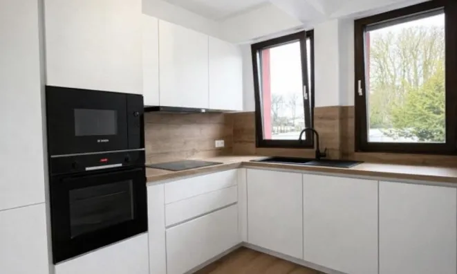 Недвижимость Apartment 2 bedrooms for sale in Capellen: 2