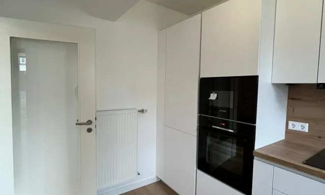 Недвижимость Apartment 2 bedrooms for sale in Capellen: 3