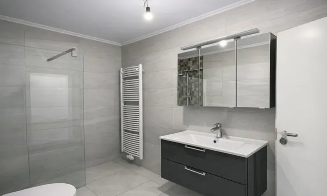 Недвижимость Apartment 2 bedrooms for sale in Capellen: 4