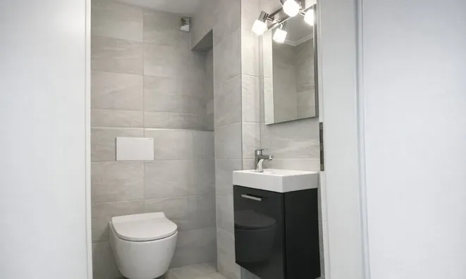 Недвижимость Apartment 2 bedrooms for sale in Capellen: 5