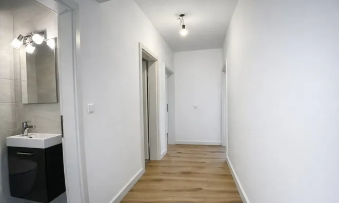 Недвижимость Apartment 2 bedrooms for sale in Capellen: 6
