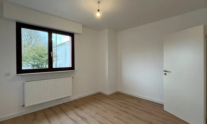 Недвижимость Apartment 2 bedrooms for sale in Capellen: 7