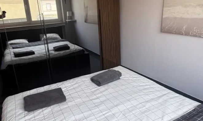 Недвижимость Apartment 1 bedroom for sale in Luxembourg-Gare: 5