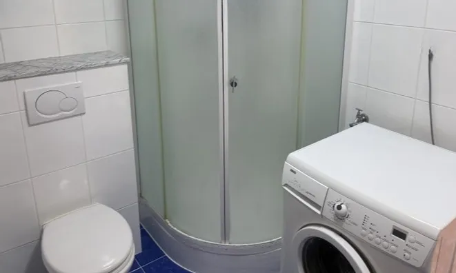 Недвижимость Apartment 1 bedroom for sale in Luxembourg-Gare: 7