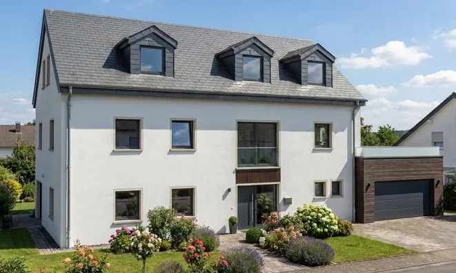 Недвижимость Detached house 2 bedrooms for sale in Ingeldorf: 1