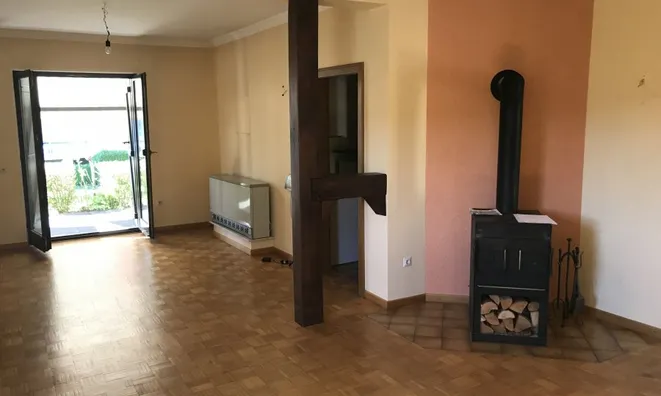 Недвижимость Detached house 2 bedrooms for sale in Ingeldorf: 4