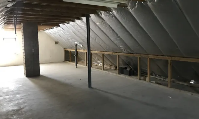 Недвижимость Detached house 2 bedrooms for sale in Ingeldorf: 6