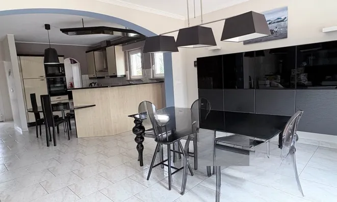 Недвижимость Semi-detached house 6 bedrooms for sale in Bertrange: 2