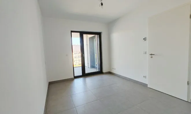 Недвижимость Apartment 1 bedroom for sale in Alzingen: 4