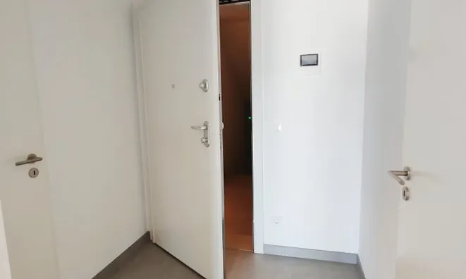 Недвижимость Apartment 1 bedroom for sale in Alzingen: 6