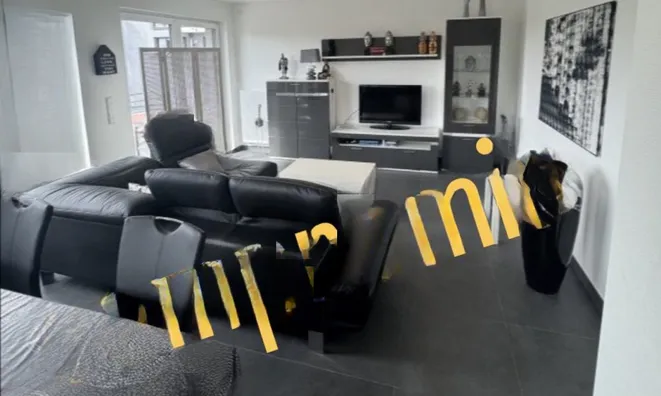 Недвижимость Apartment 2 bedrooms for sale in Pétange: 1