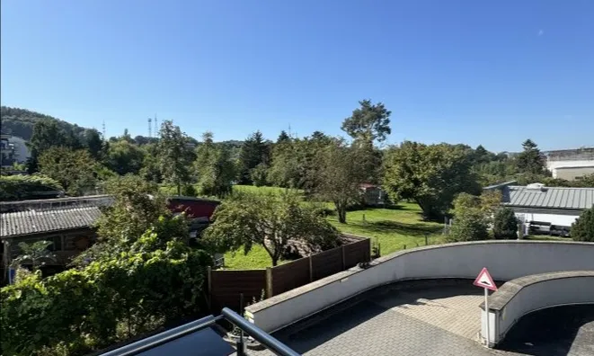 Недвижимость Apartment 2 bedrooms for sale in Pétange: 4