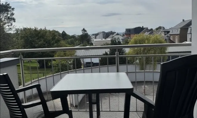 Недвижимость Apartment 2 bedrooms for sale in Pétange: 5