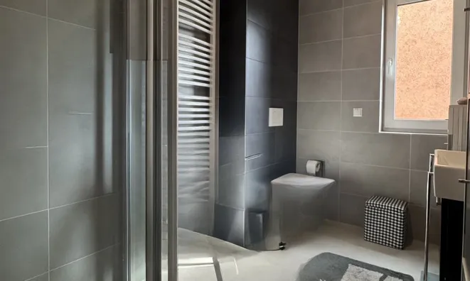 Недвижимость Apartment 2 bedrooms for sale in Pétange: 7