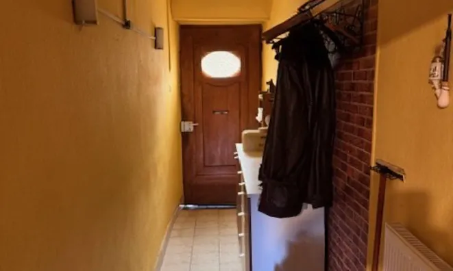 Недвижимость Semi-detached house 3 bedrooms for sale in Sandweiler: 4