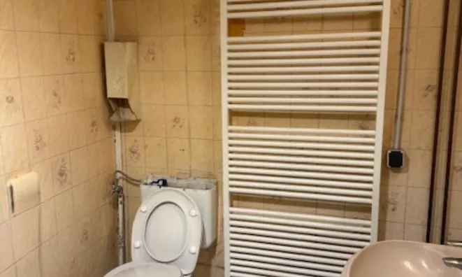 Недвижимость Semi-detached house 3 bedrooms for sale in Sandweiler: 6