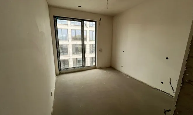 Недвижимость Penthouse 2 bedrooms for sale in Luxembourg-Centre ville: 4
