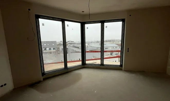 Недвижимость Penthouse 2 bedrooms for sale in Luxembourg-Centre ville: 5