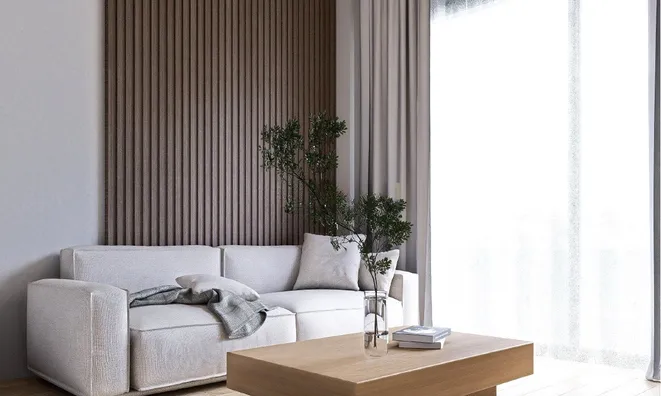 Недвижимость 1 Bedroom Apartment For Sale In Katholiki, Limassol: 3