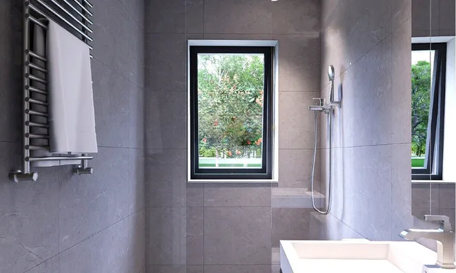 Недвижимость 1 Bedroom Apartment For Sale In Katholiki, Limassol: 10