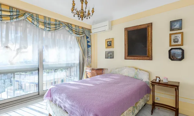 Недвижимость Apartment Monaco, Carre d'Or: 7