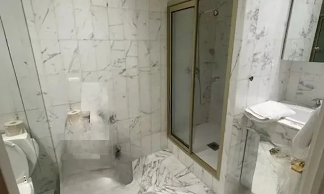 Недвижимость Apartment Monaco, Larvotto: 8