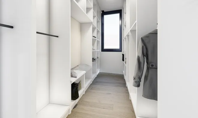 Недвижимость Участок, Пригодный для Строительства, Новая Любляна, Мосте.: 14