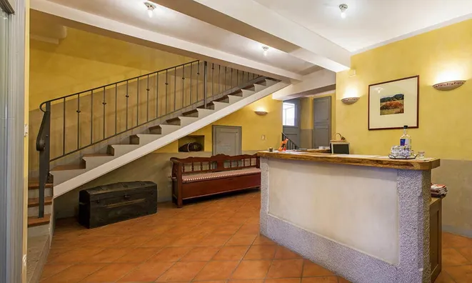 Недвижимость Дом, Шторье: 3