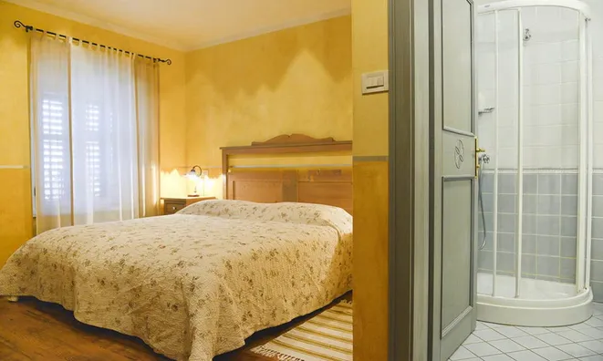 Недвижимость Дом, Шторье: 4