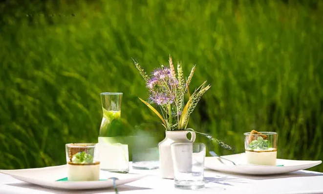 Недвижимость Дом, Шторье: 6