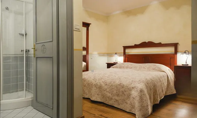 Недвижимость Дом, Шторье: 7