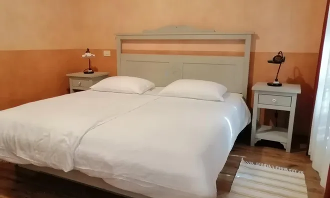 Недвижимость Дом, Шторье: 8