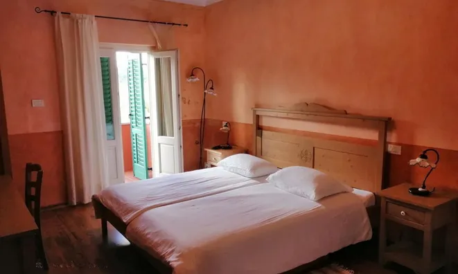 Недвижимость Дом, Шторье: 9