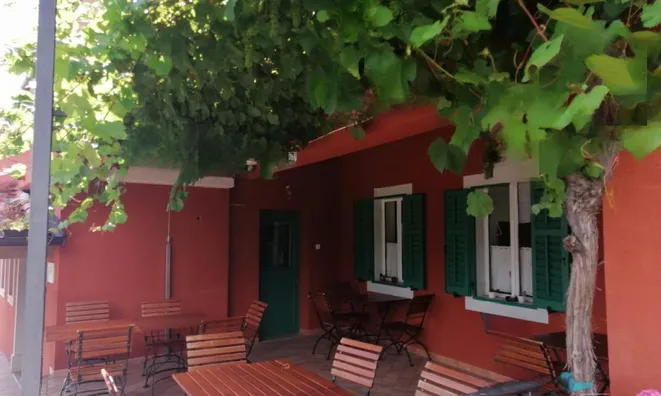 Недвижимость Дом, Шторье: 10